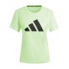 ДАМСКА ТЕНИСКА ADIDAS PERFORMANCE 