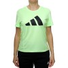 ДАМСКА ТЕНИСКА ADIDAS PERFORMANCE 
