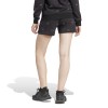 Дамски къси панталони ADIDAS W MNG FT SHO