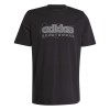 Мъжка тениска ADIDAS GROWTH SPORTSWEAR GRAPHIC TEE
