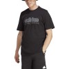Мъжка тениска ADIDAS GROWTH SPORTSWEAR GRAPHIC TEE