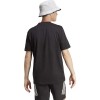 Мъжка тениска ADIDAS GROWTH SPORTSWEAR GRAPHIC TEE