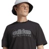 Мъжка тениска ADIDAS GROWTH SPORTSWEAR GRAPHIC TEE