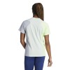 ДАМСКА ТЕНИСКА ADIDAS OWN THE RUN COLORBLOCK