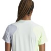 ДАМСКА ТЕНИСКА ADIDAS OWN THE RUN COLORBLOCK