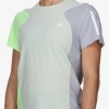 ДАМСКА ТЕНИСКА ADIDAS OWN THE RUN COLORBLOCK