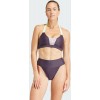Дамски бански ADIDAS Sportswear Colorblock Bikini