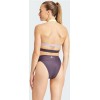 Дамски бански ADIDAS Sportswear Colorblock Bikini
