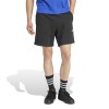 Мъжки къси панталони ADIDAS ESSENTIALS MÉLANGE SHORTS