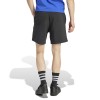 Мъжки къси панталони ADIDAS ESSENTIALS MÉLANGE SHORTS