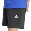Мъжки къси панталони ADIDAS ESSENTIALS MÉLANGE SHORTS