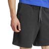 Мъжки къси панталони ADIDAS ESSENTIALS MÉLANGE SHORTS