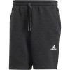 Мъжки къси панталони ADIDAS ESSENTIALS MÉLANGE SHORTS