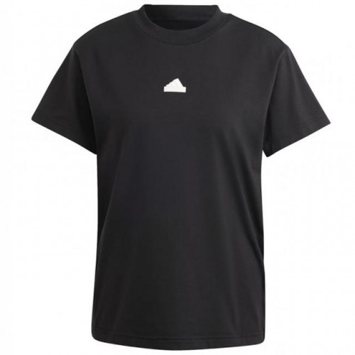 Дамска тениска ADIDAS Bluv T-Shirt