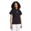 Дамска тениска ADIDAS Bluv T-Shirt