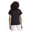 Дамска тениска ADIDAS Bluv T-Shirt
