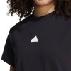 Дамска тениска ADIDAS Bluv T-Shirt