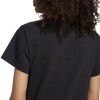 Дамска тениска ADIDAS Bluv T-Shirt
