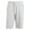 Мъжки къси панталони ADIDAS Bermuda shorts adidas Seasonal Essentials Monogram Graphic