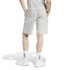 Мъжки къси панталони ADIDAS Bermuda shorts adidas Seasonal Essentials Monogram Graphic