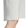 Мъжки къси панталони ADIDAS Bermuda shorts adidas Seasonal Essentials Monogram Graphic