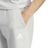Мъжки къси панталони ADIDAS Bermuda shorts adidas Seasonal Essentials Monogram Graphic