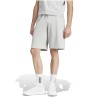 Мъжки къси панталони ADIDAS Bermuda shorts adidas Seasonal Essentials Monogram Graphic