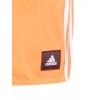 Мъжки къси панталони ADIDAS Essentials Logo CLX Shorts