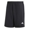 Мъжки къси панталони ADIDAS PERFORMANCE HIIT Workout 3-Stripes