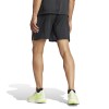 Мъжки къси панталони ADIDAS PERFORMANCE HIIT Workout 3-Stripes
