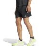 Мъжки къси панталони ADIDAS PERFORMANCE HIIT Workout 3-Stripes