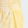 Дамски къси панталони ADIDAS Pacer Essentials AOP Flower 