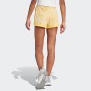 Дамски къси панталони ADIDAS Pacer Essentials AOP Flower 