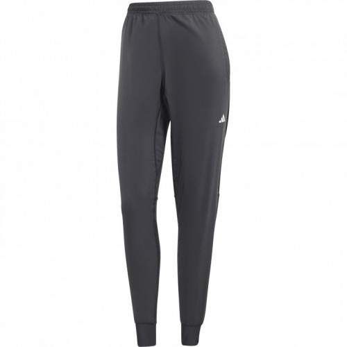 Дамско долнище ADIDAS Own The Run Pants Women