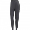 Дамско долнище ADIDAS Own The Run Pants Women