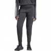 Дамско долнище ADIDAS Own The Run Pants Women