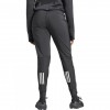 Дамско долнище ADIDAS Own The Run Pants Women