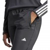Дамско долнище ADIDAS Own The Run Pants Women