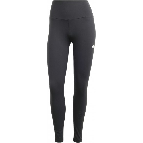 Дамски клин ADIDAS SCRIBBLE LEGGINGS