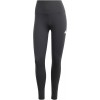 Дамски клин ADIDAS SCRIBBLE LEGGINGS