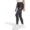 Дамски клин ADIDAS SCRIBBLE LEGGINGS