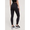 Дамски клин ADIDAS SCRIBBLE LEGGINGS