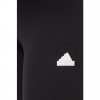 Дамски клин ADIDAS SCRIBBLE LEGGINGS