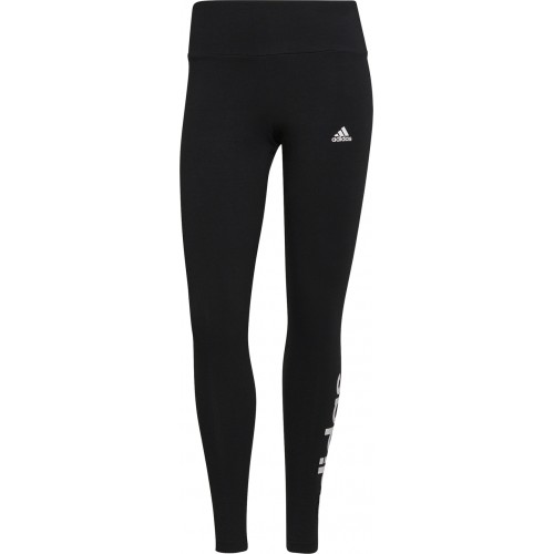 Дамски клин ADIDAS Essentials High Waisted Logo