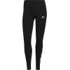 Дамски клин ADIDAS Essentials High Waisted Logo