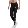 Дамски клин ADIDAS Essentials High Waisted Logo