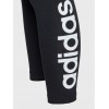 Дамски клин ADIDAS Essentials High Waisted Logo