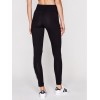 Дамски клин ADIDAS Essentials High Waisted Logo