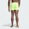 Мъжки къси панталони ADIDAS Essentials Logo CLX Shorts
