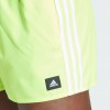 Мъжки къси панталони ADIDAS Essentials Logo CLX Shorts